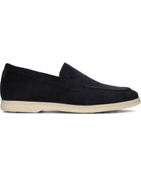 van Bommel - Loafer Sbm-40037 - Lyst