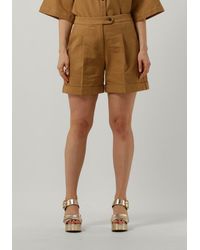 RUBY TUESDAY - Kurze Hose RIKKI Shorts - Lyst