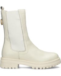 Omoda - Chelsea Boots Lpmonk-05 - Lyst
