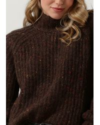 Minimum - Pullover Noja - Lyst