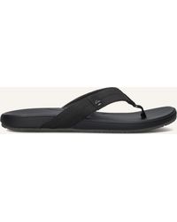 Reef - Herren Pantoletten Cushion Phantom 2.0 - Lyst