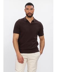 Profuomo - Herren Pullover & Cardigans Luxury Basic - Lyst