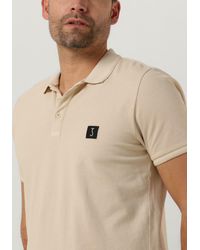 Butcher of Blue - Butcher Of Polo-shirt Classic Comfort Polo - Lyst