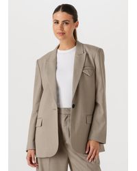 Copenhagen Muse - Damen Blazers Cmtailor-Ja - Lyst