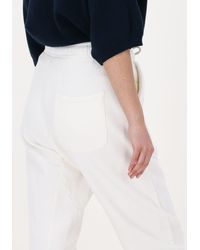 10Days - Jogginghose Statement Jogger - Lyst