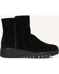 Gabor - Damen Stiefeletten 8015 - Lyst