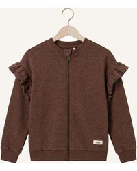 Baje Studio - Mädchen Pullover & Cardigans Vea - Lyst