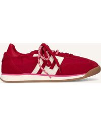 Back70 - Damen Sneaker Rocket - Lyst