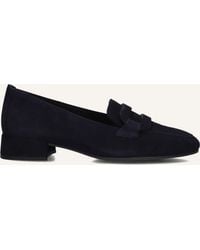 Gabor - Damen Loafer 4002 - Lyst