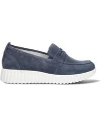 Waldläufer - Slipper H-Lorela Damen - Lyst