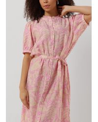 FABIENNE CHAPOT - Maxikleid Girlfriend Maxi Dress 109 - Lyst