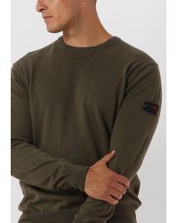 Peuterey - Pullover Exmoor Herren - Lyst
