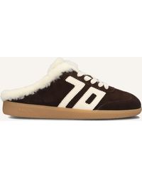 Back70 - Damen Sneaker Easter - Lyst