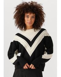 Suncoo - Damen Pullover & Cardigans Pablito - Lyst