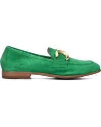 Notre-v - Loafer 1Get104 Damen - Lyst