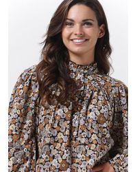 Antik Batik - Bluse Colline Blouse - Lyst
