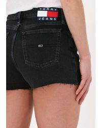 Damen-Kurze Hosen von Tommy Hilfiger | Online-Schlussverkauf – Bis zu 49%  Rabatt | Lyst CH