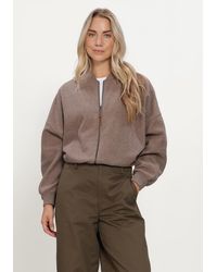 Moscow - Damen Pullover & Cardigans 78-01-Saskia - Lyst