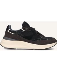 Date - Herren Sneaker Musa - Lyst
