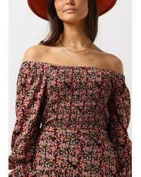 Harper & Yve - Bluse Jolie-ss - Lyst