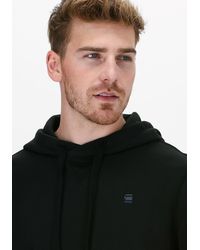 G-Star - Sweatshirt C235 - Lyst