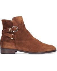 Damen-Schuhe von Pertini | Online-Schlussverkauf – Bis zu 52% Rabatt | Lyst  DE