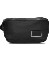 Calvin Klein - Gürteltasche Ck Elevated Waistbag - Lyst