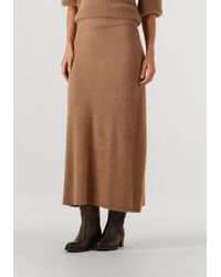 RUBY TUESDAY - Damen Röcke Vilette - Lyst