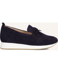 Peter Kaiser - Damen Slipper 74712 - Lyst