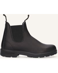 Blundstone - Herren Boots Original - Lyst