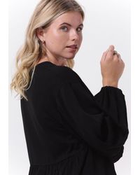Minimum - Bluse Lilasa 9611 - Lyst