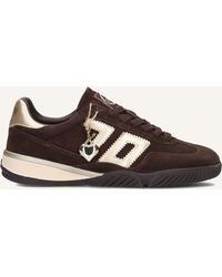 Back70 - Damen Sneaker Fireball - Lyst