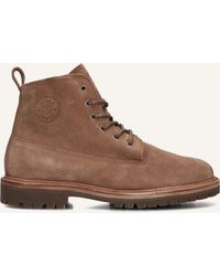 Blackstone - Herren Boots Cg186 - Lyst