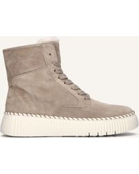 Gabor - Damen Boots 541 - Lyst