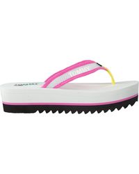 tommy slippers dames sale