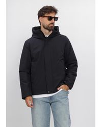 Elvine - Herren Jacken Beurnie - Lyst