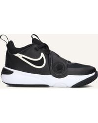 Nike - Jungen Sneaker Team Hustle D 11 (Ps) - Lyst