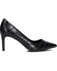 Michael Kors - Pumps Alina Flex Pump Damen - Lyst