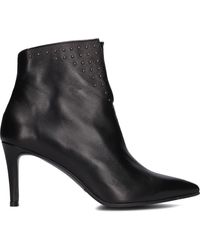 RED-RAG - Rag Stiefeletten 78576 - Lyst