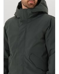 Elvine - Hjalmar Herren - Lyst