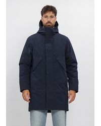 Elvine - Herren Jacken Janne - Lyst