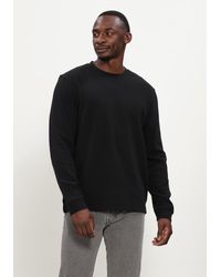 BOSS - Herren Pullover & Cardigans We Tempest - Lyst