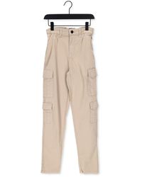 Frankie & Liberty - Cargohosen Felicia Pant Mädchen - Lyst