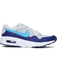 Nike - Sneaker Low Air Max Sc (Gs) Mädchen - Lyst