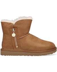 uggs femme bailey uggs femme bailey