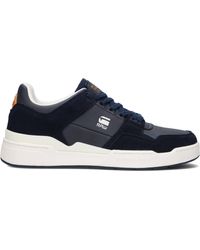 chaussure g-star raw homme