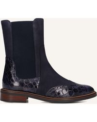 Pertini - Damen Boots 33063 - Lyst