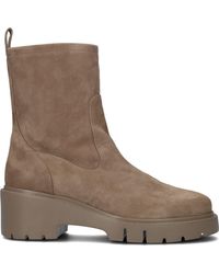 Unisa - Ankle Boots Jofo - Lyst