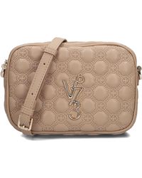 V73 - Umhängetasche Eva Camera Bag Damen - Lyst