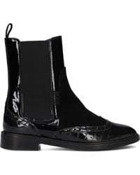 Pertini - Chelsea Boots 32068 - Lyst